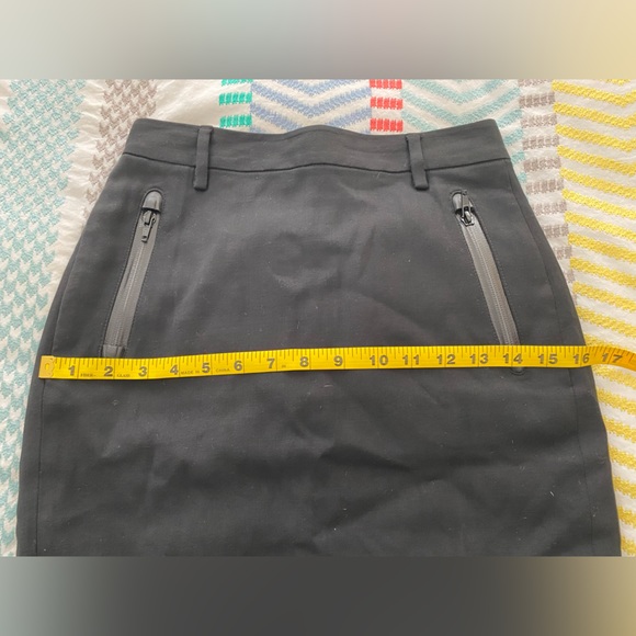 Dsquared2 skirt - Picture 7 of 8